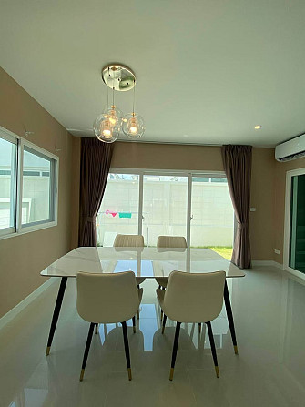 House for rent Phuket - photo 9
