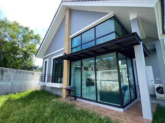 House for rent Phuket