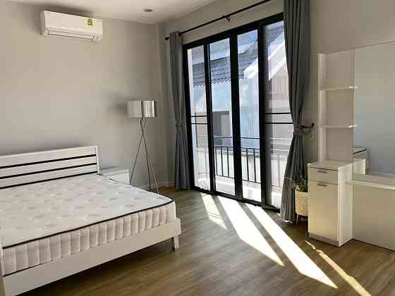 House for rent Phuket