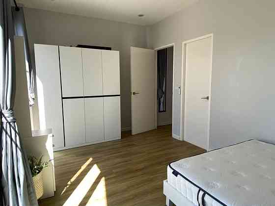 House for rent Phuket