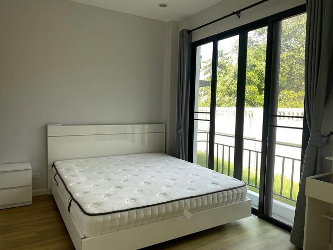 House for rent Phuket - photo 19