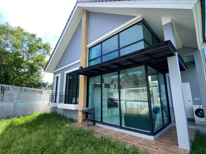 House for rent Phuket - photo 5