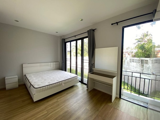 House for rent Phuket - photo 15