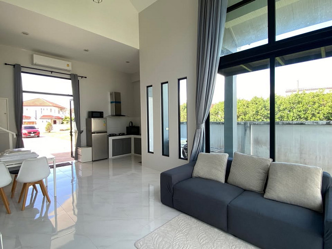 House for rent Phuket - photo 17
