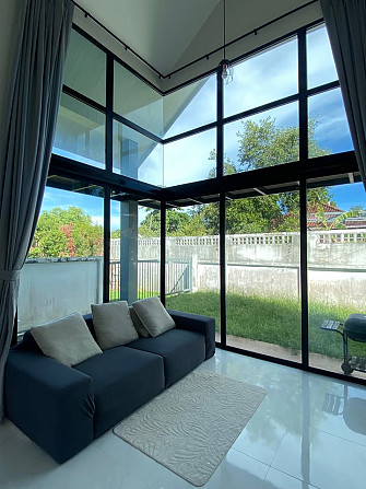House for rent Phuket - photo 3