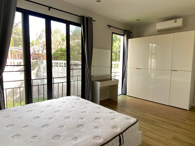 House for rent Phuket - photo 11
