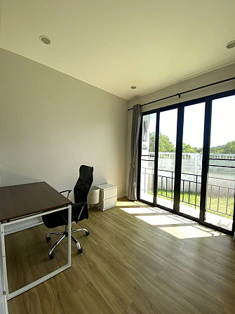House for rent Phuket - photo 9