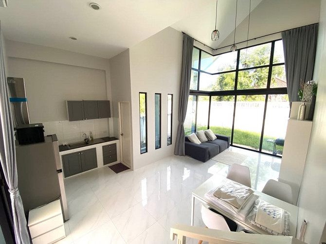 House for rent Phuket - photo 18