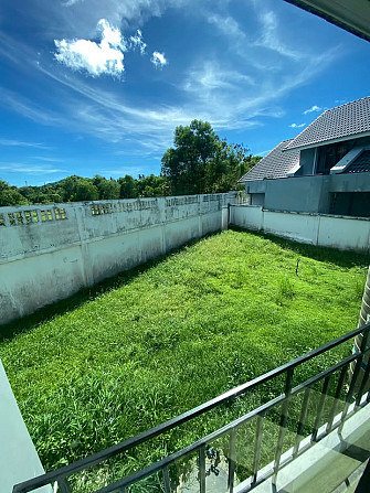 House for rent Phuket - photo 7