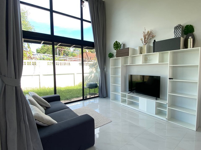 House for rent Phuket - photo 6