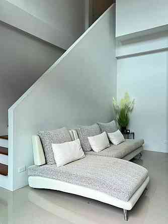 House for rent ภูเก็ต