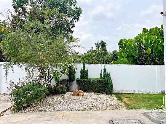 House for rent ภูเก็ต