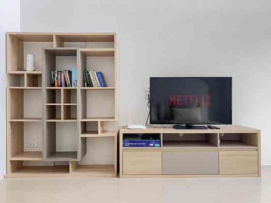House for rent ภูเก็ต