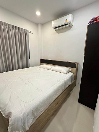 House for rent Phuket - photo 12