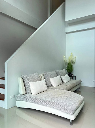 House for rent Phuket - photo 4