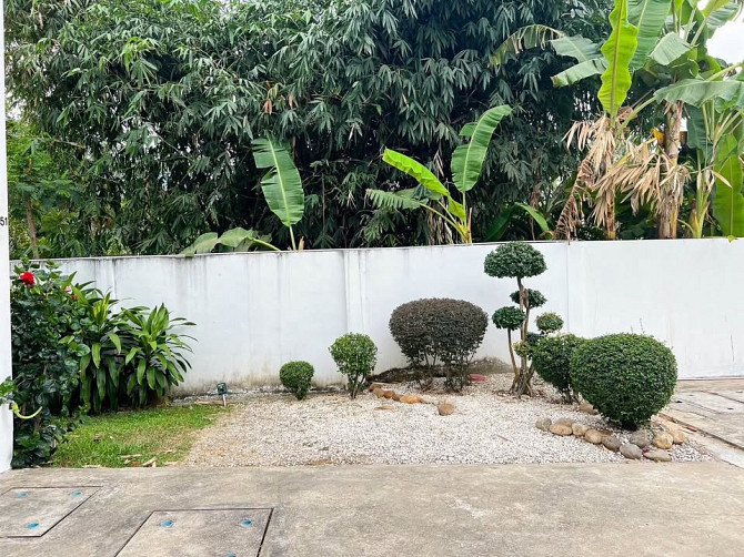 House for rent Phuket - photo 2