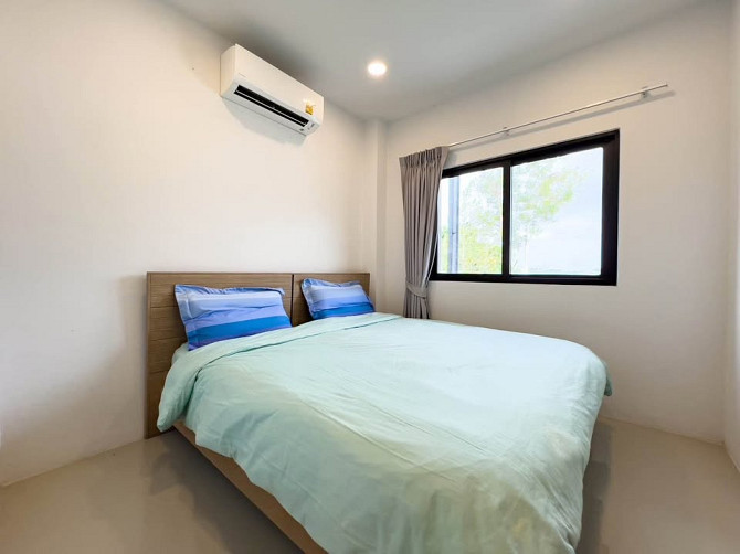 House for rent Phuket - photo 10