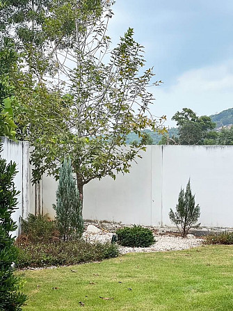 House for rent Phuket - photo 3