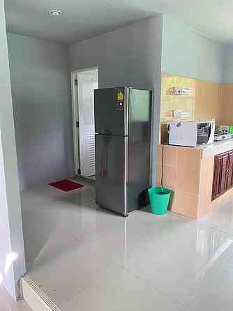 2 Bedroom House for Rent in Kamala Phuket