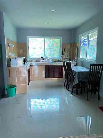 2 Bedroom House for Rent in Kamala Phuket