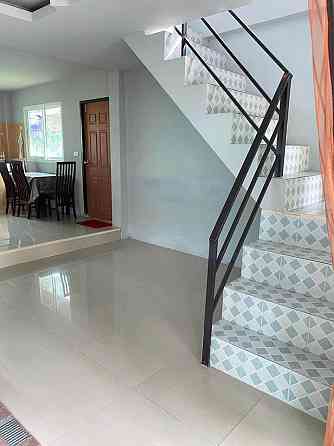 2 Bedroom House for Rent in Kamala Phuket