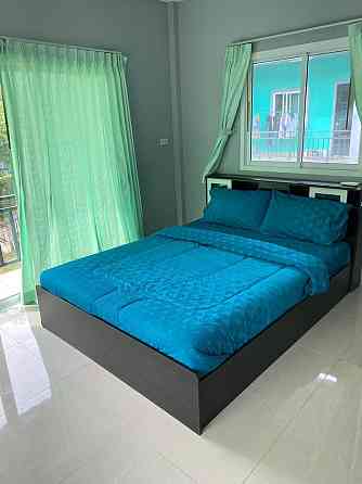 2 Bedroom House for Rent in Kamala Phuket