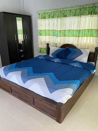 2 Bedroom House for Rent in Kamala Phuket - photo 7
