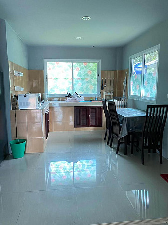 2 Bedroom House for Rent in Kamala Phuket - photo 3