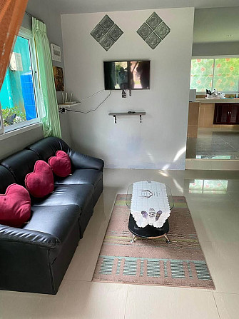 2 Bedroom House for Rent in Kamala Phuket - photo 5
