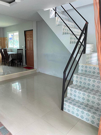2 Bedroom House for Rent in Kamala Phuket - photo 2