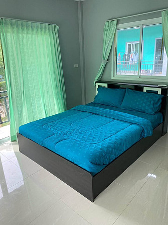 2 Bedroom House for Rent in Kamala Phuket - photo 6