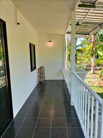 1 Bedroom House for Rent near Viewpoint ภูเก็ต