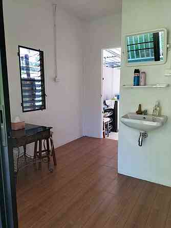 1 Bedroom House for Rent near Viewpoint ภูเก็ต