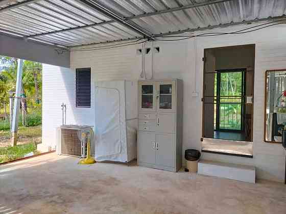 1 Bedroom House for Rent near Viewpoint ภูเก็ต