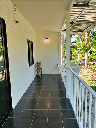1 Bedroom House for Rent near Viewpoint Phuket - photo 2