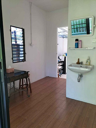 1 Bedroom House for Rent near Viewpoint Phuket - photo 4