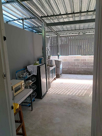 1 Bedroom House for Rent near Viewpoint Phuket - photo 5