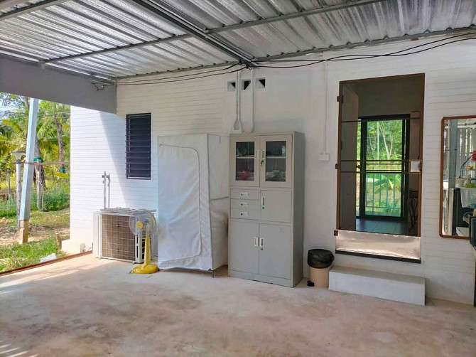 1 Bedroom House for Rent near Viewpoint Phuket - photo 3