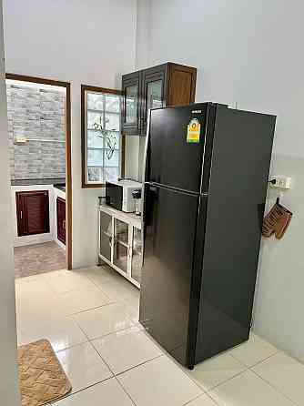 2 Bedroom House for Rent in Chalong ภูเก็ต