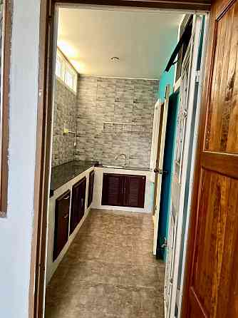 2 Bedroom House for Rent in Chalong ภูเก็ต