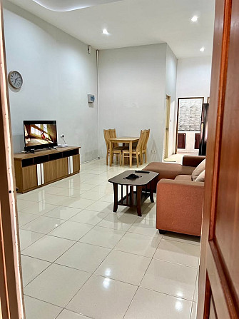 2 Bedroom House for Rent in Chalong Phuket - photo 9
