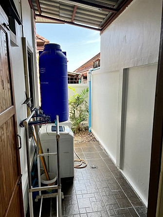 2 Bedroom House for Rent in Chalong Phuket - photo 18