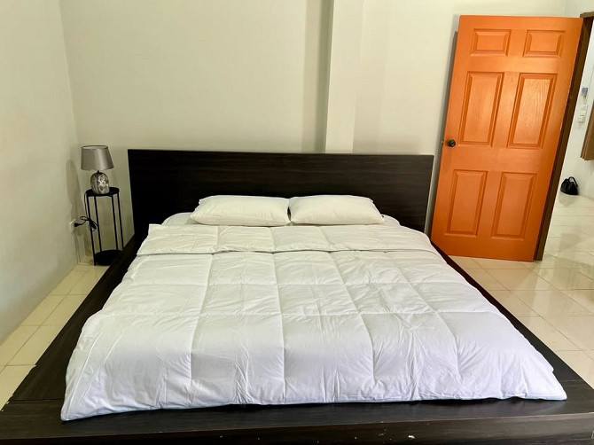 2 Bedroom House for Rent in Chalong Phuket - photo 6