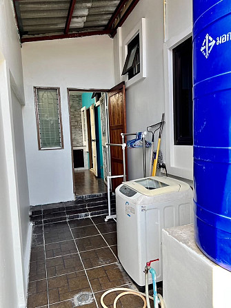 2 Bedroom House for Rent in Chalong Phuket - photo 17