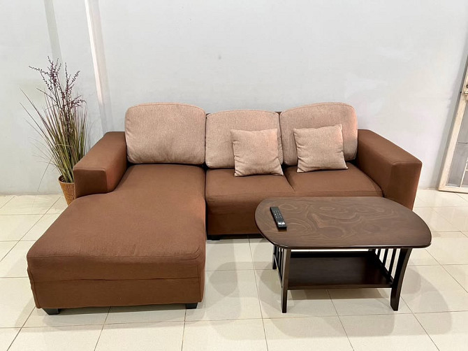 2 Bedroom House for Rent in Chalong Phuket - photo 8