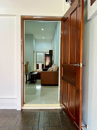 2 Bedroom House for Rent in Chalong Phuket - photo 14