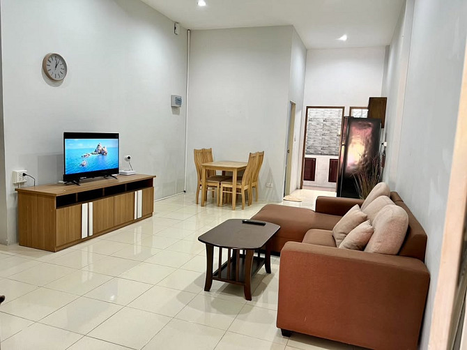 2 Bedroom House for Rent in Chalong Phuket - photo 10