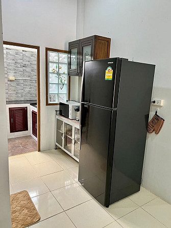 2 Bedroom House for Rent in Chalong Phuket - photo 5
