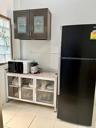 2 Bedroom House for Rent in Chalong Phuket - photo 7