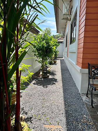 2 Bedroom House for Rent in Chalong Phuket - photo 2